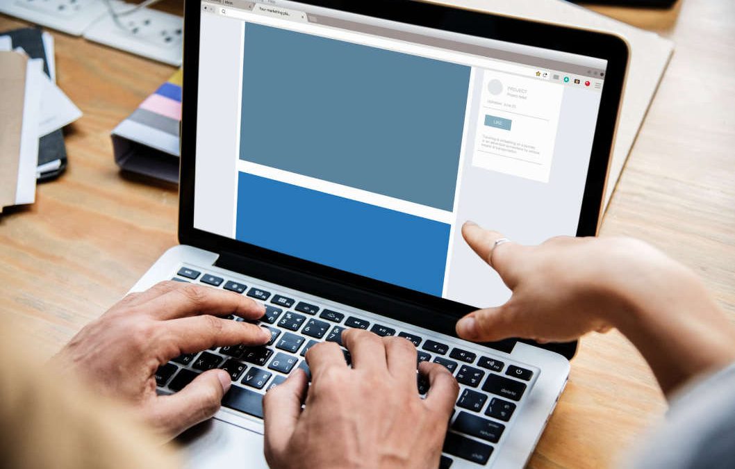 ต้องทำได้แบบนี้ถึงจะเป็นเว็บไซต์ขายคอร์สออนไลน์